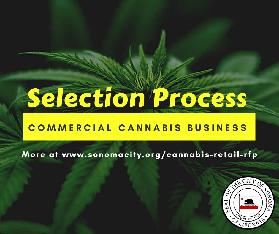 Sonoma-RFP-for-Commercial-Cannabis-Business