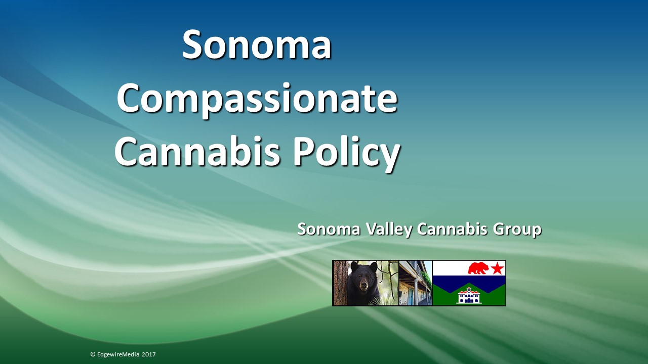 cover-of-cannabis-presentation-for-sonoma-dispensary cover-of-cannabis-presentation-for-sonoma-dispensary