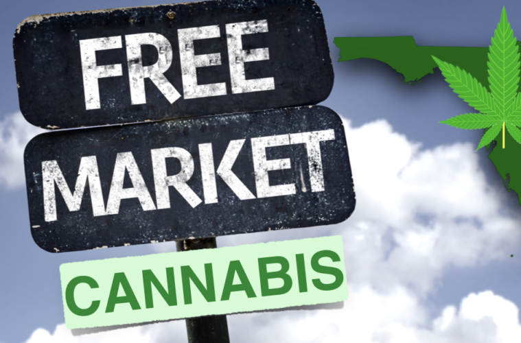 free market cannabis free market cannabis