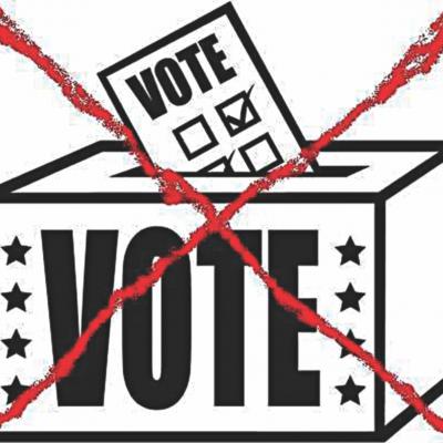 November 2020 Ballot Measure Could Jeopardize Sonoma’s Control Over Cannabis Businesses