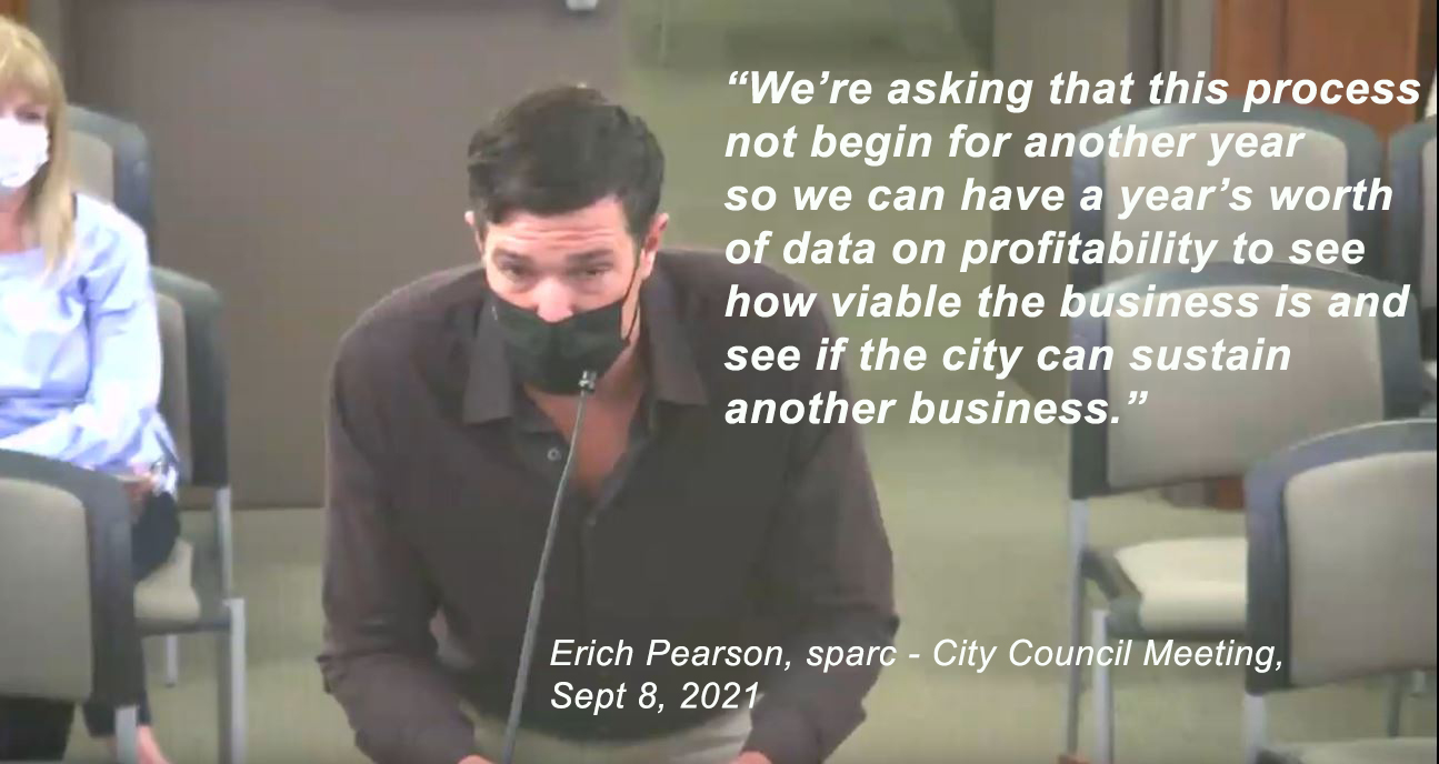 pearson sept 8 2021 for web Perason against competition