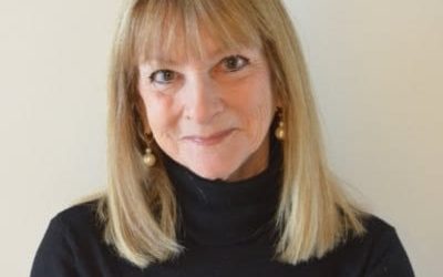 Sonoma Valley Cannabis Group Endorses Sandra Lowe