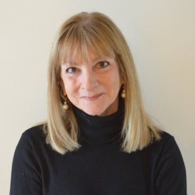 Sonoma Valley Cannabis Group Endorses Sandra Lowe